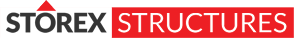 storex-structures-logo-294